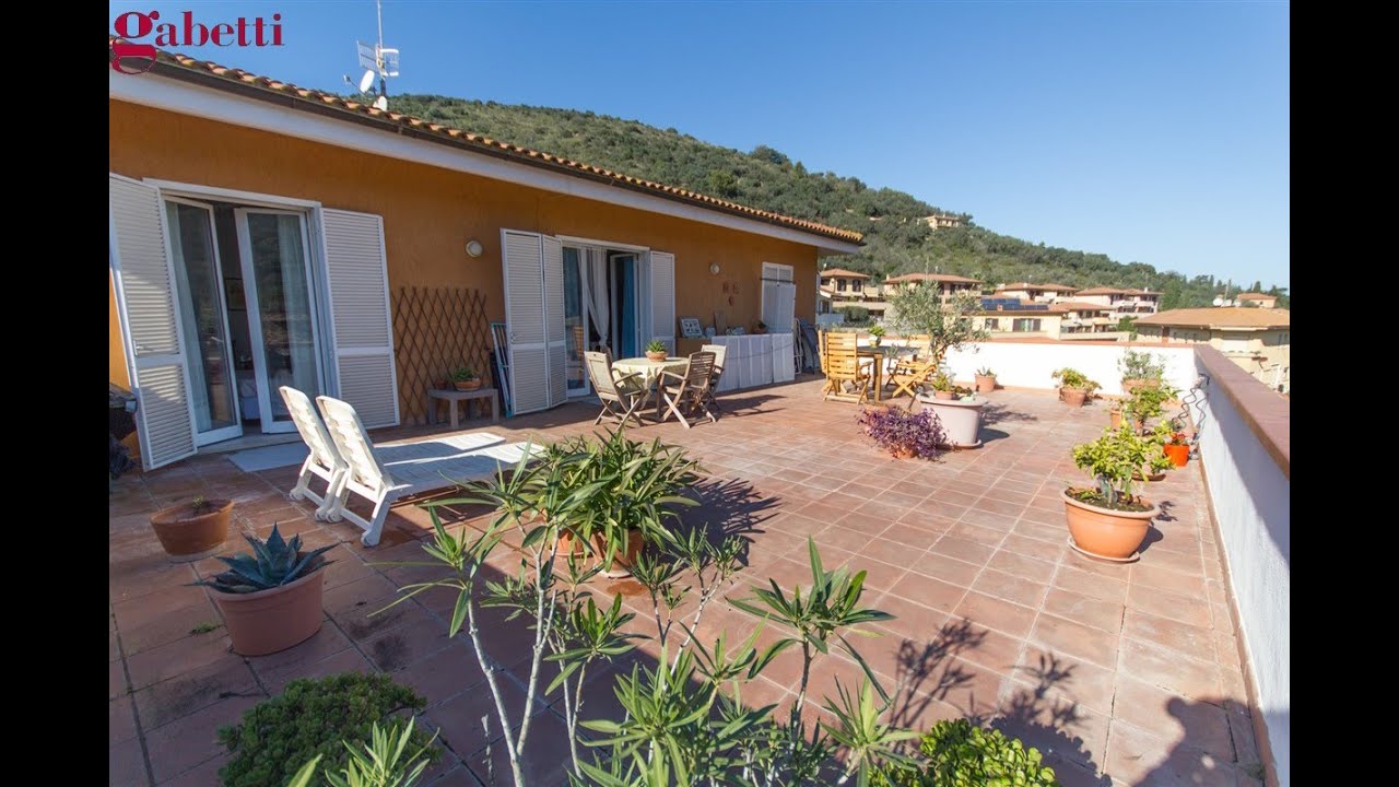 Appartamento - Video