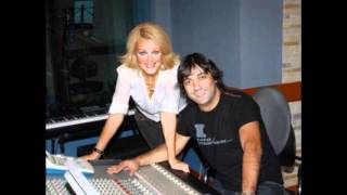 natasa theodoridou - kuklos