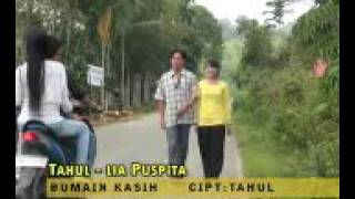 Download lagu Lagu Jambi Bumain kasih mp3