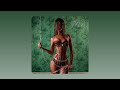 Tyla PUSH 2 START Audio