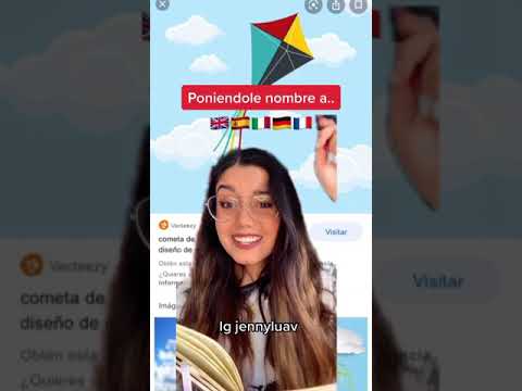 El francés es fácil.. Sid el europeo