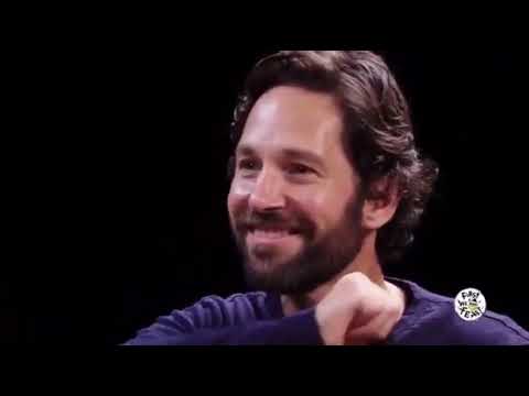 Hey Look at Us - Who would have thought