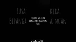 Download lagu Bujang Pengerang-Key C(Cover) mp3