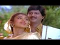 Alludugaru Movie Ammo Ammo Video Song Mohan Babu Shobana Ramya Krishnan