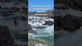 Download lagu The price of Victory mp3 Download lagu The price of Victory mp3