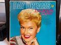 Doris Day - I've only myself to blame
