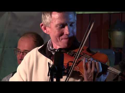 KULLESE MOOSIJAD (Jämm) @ Pirita-Kose Muusikakolmapäevak 2020 - [FragmentMix1]