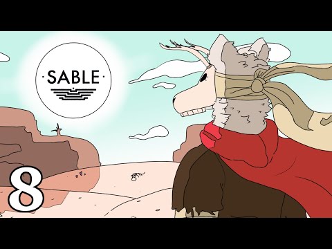 Mysteries of the Wash | Sable Blind #8