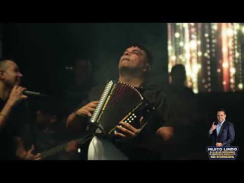 Ábrete - Diego Daza And Mijito Lindo en Cantagallo, Bolívar