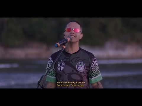 MC Pekeno do Saboó - MAIORES SUCESSOS / Medley Baixada HITS 1.0 (Dj Kira)