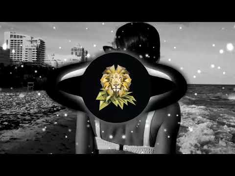 BTTN - Drifting In The Dark