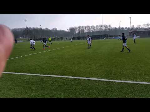 OSV B1 - DWS B1 ZON. 1-2. 15.2.2015