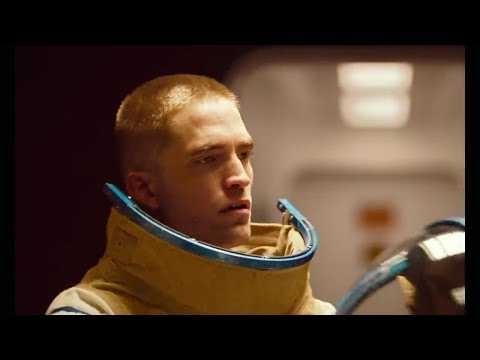 High Life Fragman