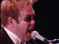Where's The Shoorah? - John Elton