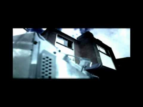 Milk Inc - Run - Blackout-Forever-Time-MEGAMIX- Roby Laville-FEELTHE90