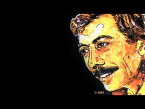 Adnan Yücel | Yürek Çağrısı