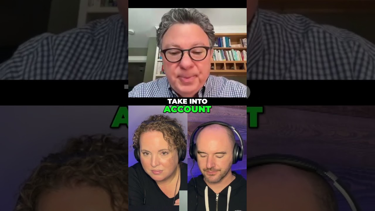 Caregiver Problem-Solving: Beyond Behavior Modification for Kids