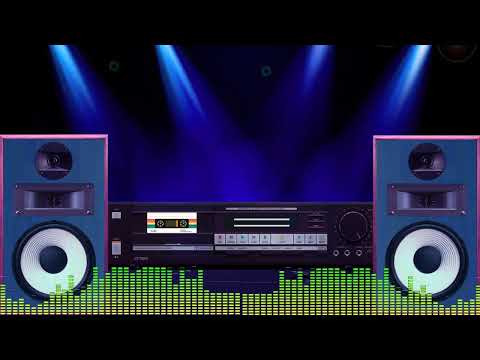 New Italo Disco Music Vol 31, Instrumental Music Joyful Tunes 2022