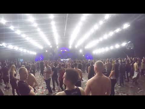 MoH 2018   Malice Vs Killshot 5