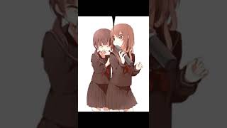 there back/ :3 Axel F (The Frog Song) by kids bop kids