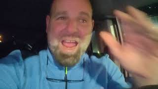 Racism was why Baker Mayfield didn&#39;t win rookie of the year