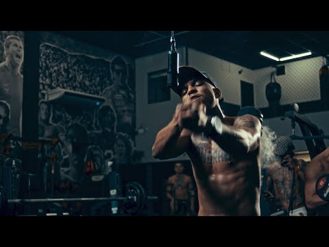 Construa Seus Sonhos, SVANTH