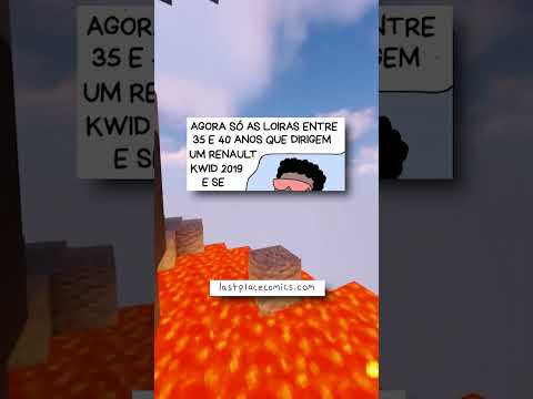 a tática INFÁLIVEL 🤣🧠