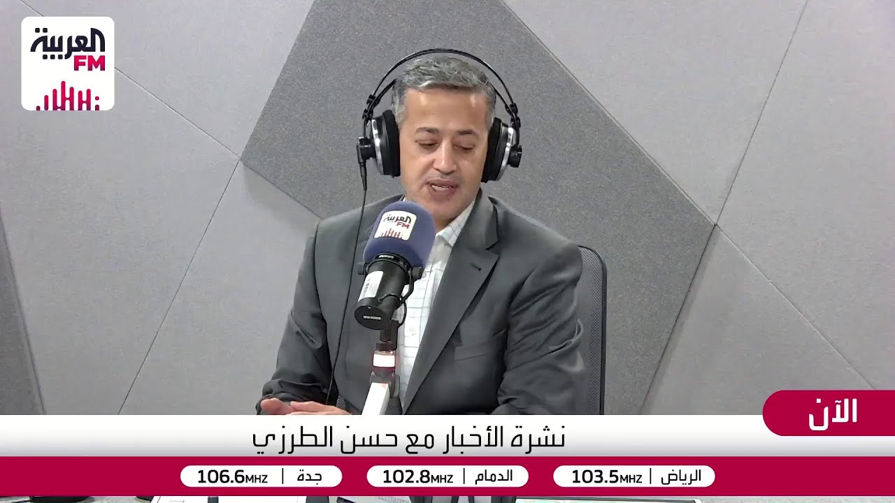 بسام السليمان ينتقد تصريحات نتنياهو بشأن التوغل في جنوب سوريا