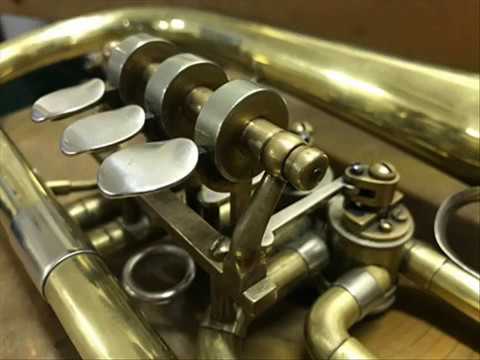 Trubači Gorobiljci - Poruči Sejo 1987