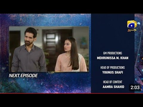 Behroop episode 91 teaser promo review-zubab Rana-Benish chauhan|Har Pal Geo#viral #geo #behroop