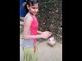 कमर हीला के ईत कर बवल ह|mast dans