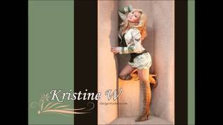 Let Love Reign (Nic Mercy&#39;s 12&quot; Circuit Mix) Kristine W.