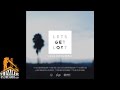 G-Eazy ft. Devon Baldwin - Let's Get Lost ...