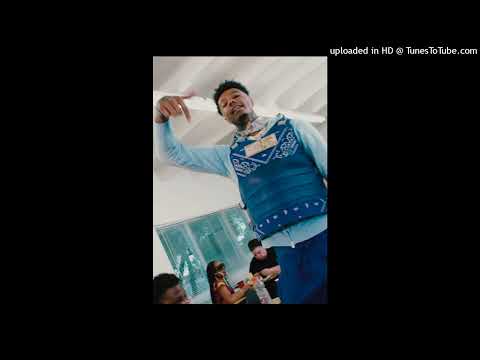 [FREE] Blueface Type Beat 2025 - "Billion"