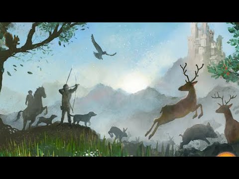 Dominion Menagerie Day 1 Impressions / Review