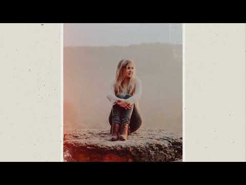 Listening Now - Tori Harper