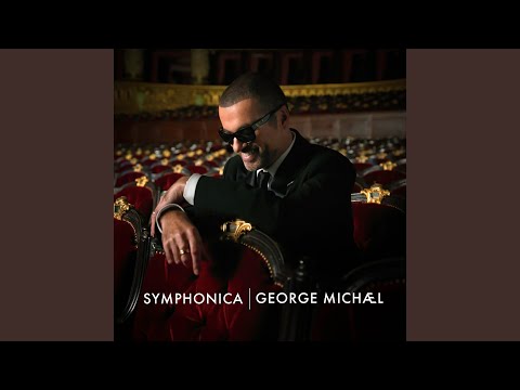 Video thumbnail for Praying For Time (Symphonica Live)