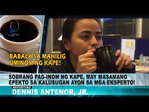 Creon para sa pagbaba ng timbang Almuranas at slimming