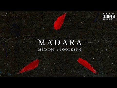 Video thumbnail for Madara