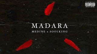Madara Music Video