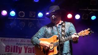 Buddy Jewell - Help Pour Out The Rain (Lacey's Song)