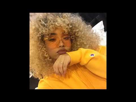 (FREE) Lil Vith x YFG Daddy x NO Melody Type Beat "Choppa" (prod. Studio Gold)