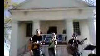 Just How I Do It by Cravin&#39; Melon at Pendleton&#39;s Spring Jubilee