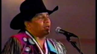 OFICIALMENTE LOCO.mov