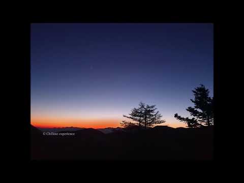 D - Emotion Project  //  The Mountain Song (Pritouritze Planitata)  (End Of Story Mix)