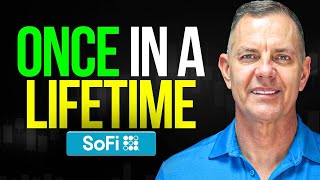 SoFi Crushed Earnings... So Why Did the Stock Drop?