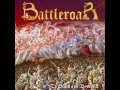 Metal Ed.: Battleroar (Grc) - Hrykanian Blades