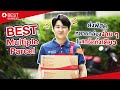 best express เช็คพัสดุ