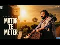 Motor Te Meter Babbu Maan Latest Punjabi Song 2025