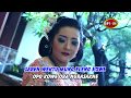 Maqdalena Tak Lilakne Lungamu Dangdut Official Music Video